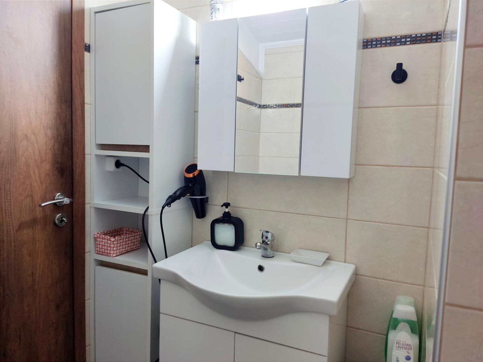 Apartament Travelers Stasis Nafpaktos Zewnętrze zdjęcie